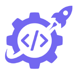 Appforge